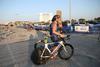 IMG_3861 (cam 5)