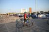 IMG_3871 (cam 5)
