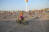 IMG_3876 (cam 5)