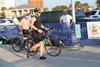 IMG_3906 (cam 5)