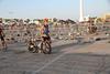 IMG_4009 (cam 5)