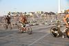 IMG_4011 (cam 5)