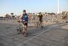 IMG_4014 (cam 5)