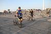 IMG_4015 (cam 5)