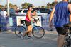 IMG_4017 (cam 5)