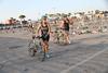 IMG_4024 (cam 5)