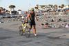 IMG_4105 (cam 5)