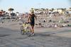 IMG_4107 (cam 5)