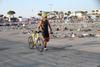 IMG_4108 (cam 5)