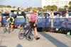 IMG_4113 (cam 5)