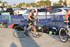 IMG_4142 (cam 5)