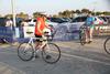 IMG_4151 (cam 5)
