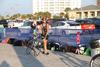 IMG_4157 (cam 5)