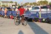 IMG_4176 (cam 5)
