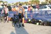 IMG_4185 (cam 5)