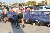 IMG_4186 (cam 5)