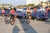 IMG_4192 (cam 5)