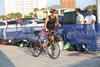IMG_4204 (cam 5)