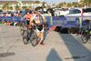 IMG_4216 (cam 5)