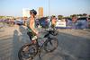 IMG_4249 (cam 5)