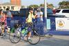IMG_4310 (cam 5)