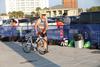 IMG_4360 (cam 5)