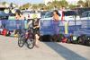 IMG_4372 (cam 5)