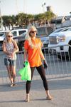 IMG_4375 (cam 5)