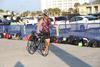 IMG_4404 (cam 5)