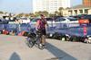 IMG_4406 (cam 5)
