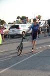 IMG_4464 (cam 5)