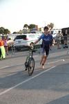IMG_4465 (cam 5)