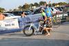 IMG_4490 (cam 5)
