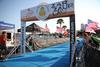 IMG_0413 (cam 6)