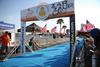 IMG_0791 (cam 6)