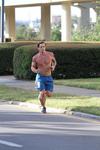 IMG_0051 (cam 2)