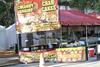 IMG_2546 (cam 2)