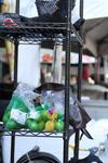IMG_2565 (cam 2)