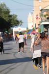 IMG_2571 (cam 2)