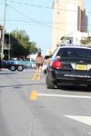 IMG_2573 (cam 2)