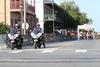 IMG_2596 (cam 2)