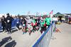IMG_0081 (cam 1)
