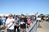 IMG_0092 (cam 1)