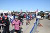 IMG_0096 (cam 1)