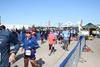 IMG_0102 (cam 1)
