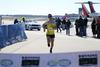 IMG_0409 (cam 1)