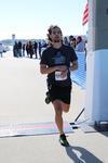IMG_0447 (cam 1)