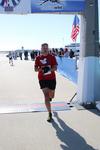 IMG_0460 (cam 1)