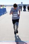 IMG_0467 (cam 1)