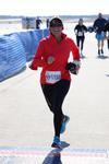 IMG_1663 (cam 1)